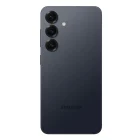 Samsung Galaxy S25 View 13 - Camera, Display & Design