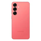 Samsung Galaxy S25 View 15 - Camera, Display & Design
