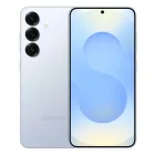 Samsung Galaxy S25 View 16 - Camera, Display & Design
