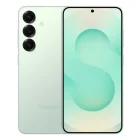 Samsung Galaxy S25 View 17 - Camera, Display & Design