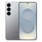 Samsung Galaxy S25 View 18 - Camera, Display & Design