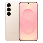 Samsung Galaxy S25 View 19 - Camera, Display & Design