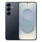 Samsung Galaxy S25 View 21 - Camera, Display & Design