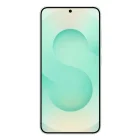 Samsung Galaxy S25 View 6 - Camera, Display & Design