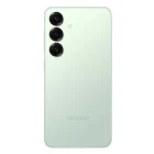 Samsung Galaxy S25 View 7 - Camera, Display & Design
