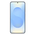 Samsung Galaxy S25 View 8 - Camera, Display & Design