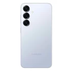 Samsung Galaxy S25 View 9 - Camera, Display & Design