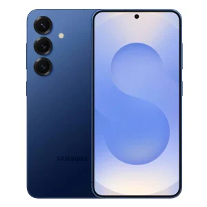 Samsung Galaxy S25 Price & Official Specs in Bangladesh