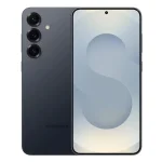 Samsung Galaxy S25 Plus View 12 - Camera, Display & Design