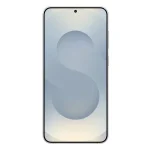 Samsung Galaxy S25 Plus View 2 - Camera, Display & Design