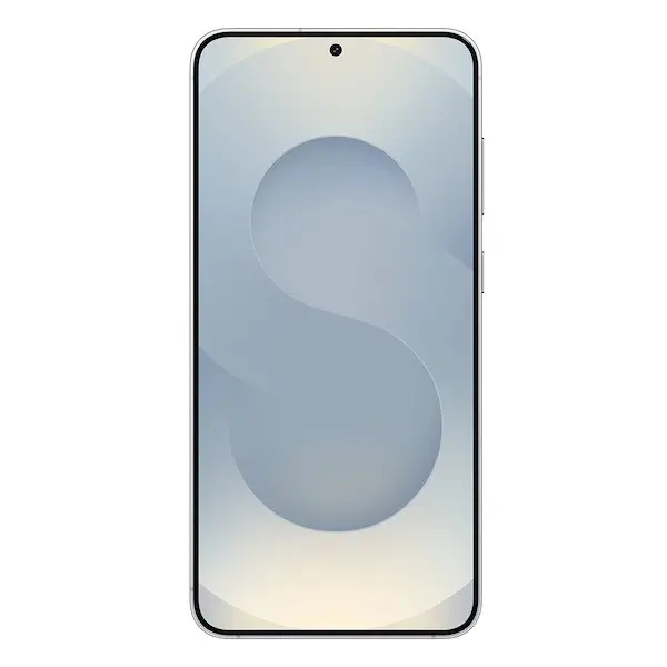Samsung Galaxy S25 Plus View 2 - Camera, Display & Design