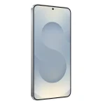 Samsung Galaxy S25 Plus View 4 - Camera, Display & Design