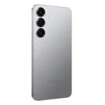 Samsung Galaxy S25 Plus View 5 - Camera, Display & Design