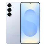 Samsung Galaxy S25 Plus View 7 - Camera, Display & Design