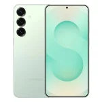 Samsung Galaxy S25 Plus View 8 - Camera, Display & Design