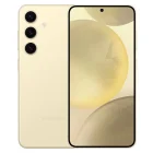 Samsung Galaxy S25 Slim View 1 - Camera, Display & Design