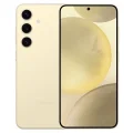 Samsung Galaxy S25 Slim