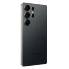 Samsung Galaxy S25 Ultra View 9 - Camera, Display & Design