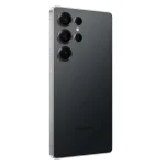 Samsung Galaxy S25 Ultra View 10 - Camera, Display & Design