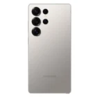 Samsung Galaxy S25 Ultra View 11 - Camera, Display & Design