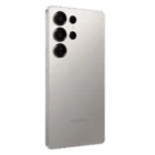 Samsung Galaxy S25 Ultra View 13 - Camera, Display & Design