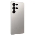 Samsung Galaxy S25 Ultra View 14 - Camera, Display & Design