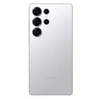 Samsung Galaxy S25 Ultra View 15 - Camera, Display & Design