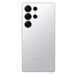 Samsung Galaxy S25 Ultra View 16 - Camera, Display & Design