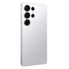 Samsung Galaxy S25 Ultra View 17 - Camera, Display & Design