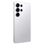 Samsung Galaxy S25 Ultra View 18 - Camera, Display & Design