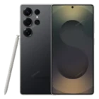 Samsung Galaxy S25 Ultra View 18 - Camera, Display & Design
