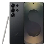 Samsung Galaxy S25 Ultra View 19 - Camera, Display & Design