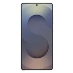 Samsung Galaxy S25 Ultra View 2 - Camera, Display & Design
