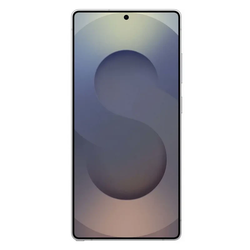 Samsung Galaxy S25 Ultra View 1 - Camera, Display & Design