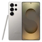 Samsung Galaxy S25 Ultra View 19 - Camera, Display & Design