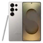 Samsung Galaxy S25 Ultra View 20 - Camera, Display & Design