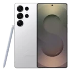 Samsung Galaxy S25 Ultra View 20 - Camera, Display & Design