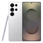 Samsung Galaxy S25 Ultra View 21 - Camera, Display & Design