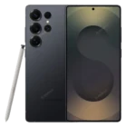 Samsung Galaxy S25 Ultra View 21 - Camera, Display & Design
