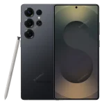 Samsung Galaxy S25 Ultra View 22 - Camera, Display & Design