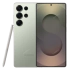 Samsung Galaxy S25 Ultra View 22 - Camera, Display & Design