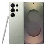 Samsung Galaxy S25 Ultra View 23 - Camera, Display & Design
