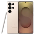 Samsung Galaxy S25 Ultra View 23 - Camera, Display & Design