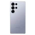 Samsung Galaxy S25 Ultra View 2 - Camera, Display & Design