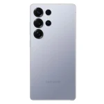 Samsung Galaxy S25 Ultra View 3 - Camera, Display & Design