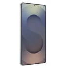 Samsung Galaxy S25 Ultra View 3 - Camera, Display & Design