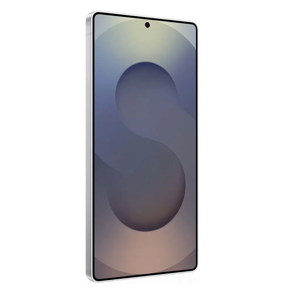 Samsung Galaxy S25 Ultra View 4 - Camera, Display & Design