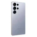 Samsung Galaxy S25 Ultra View 5 - Camera, Display & Design