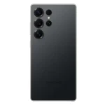Samsung Galaxy S25 Ultra View 8 - Camera, Display & Design