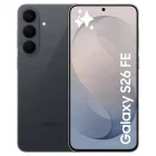 Samsung Galaxy S26 FE View 11 - Camera, Display & Design